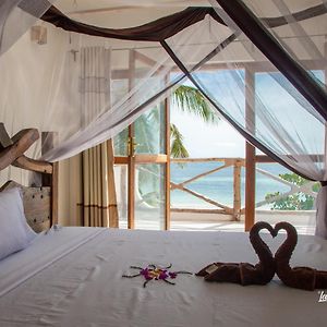 Chambre de Luxe Lit King-Size