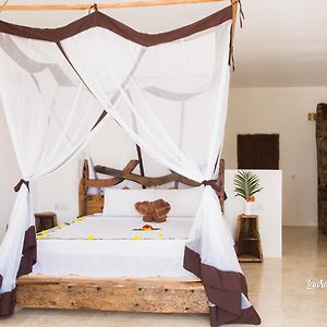 Chambre Lit King-Size